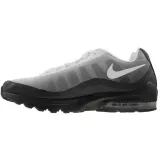 air-max-invigor-print-marka-nike