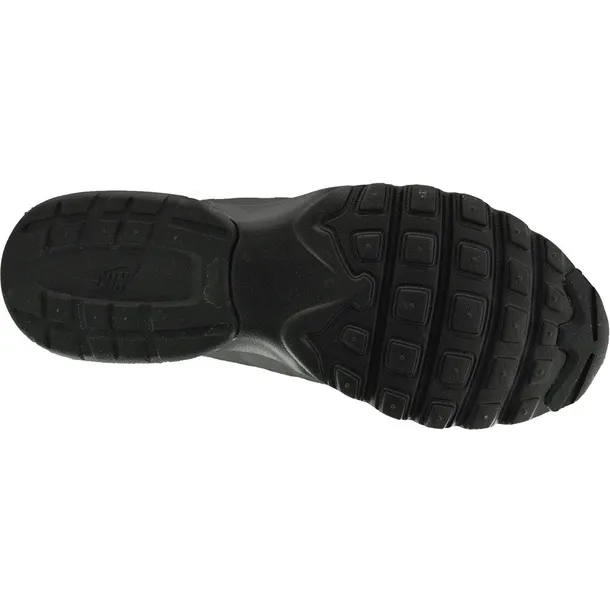 air-max-invigor-print-rozmiar-46