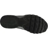air-max-invigor-print-rozmiar-46