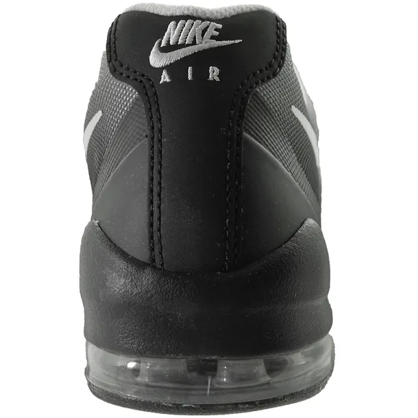 air-max-invigor-print-kod-producenta-749688010