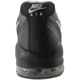 air-max-invigor-print-kod-producenta-749688010