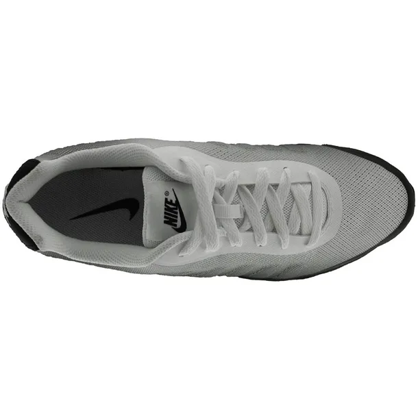 air-max-invigor-print-marka-nike-rozmiar-46