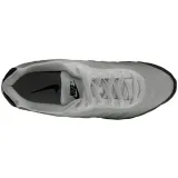 air-max-invigor-print-marka-nike-rozmiar-46