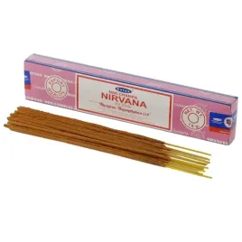 kadzidelka-satya-vfm-nirvana-nag-champa-15g