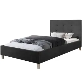 lozko-tapicerowane-endo-ri-95-120-materac-stelaz