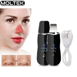 peeeling-kawitacyjny-domowe-spa-5w1-bezprzewodowy