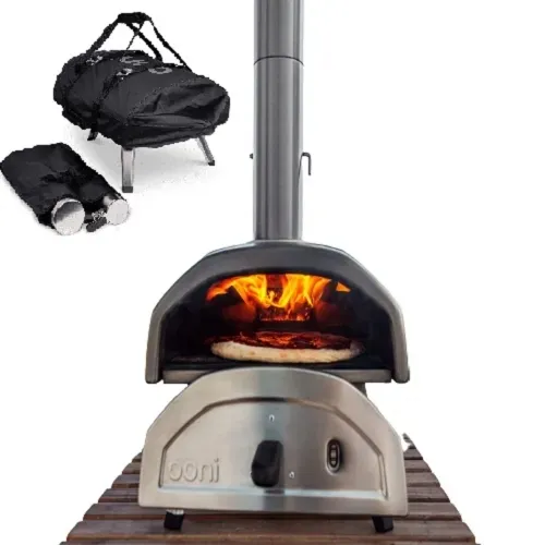 piec-do-pizzy-na-drewno-do-ogrodu-ooni-gratis