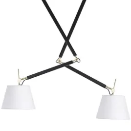 2-plomienna-lampa-wiszaca-zyta-do-jadalni-czarna-biala