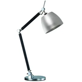 biurkowa-lampa-metalowa-zyta-az1848-az2593-do-gabinetu-czarna-aluminium