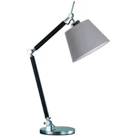 regulowana-lampa-stolowa-zyta-az1848-az2598-azzardo-do-salonu-czarna-szara
