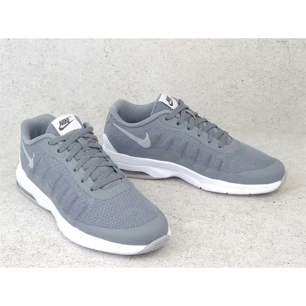 air-max-invigor-ps-kod-producenta-749573005
