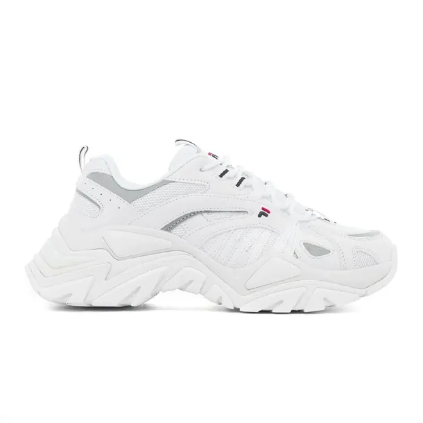 fila-electrove-ffw0086-10004-40