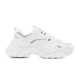 fila-electrove-ffw0086-10004-40