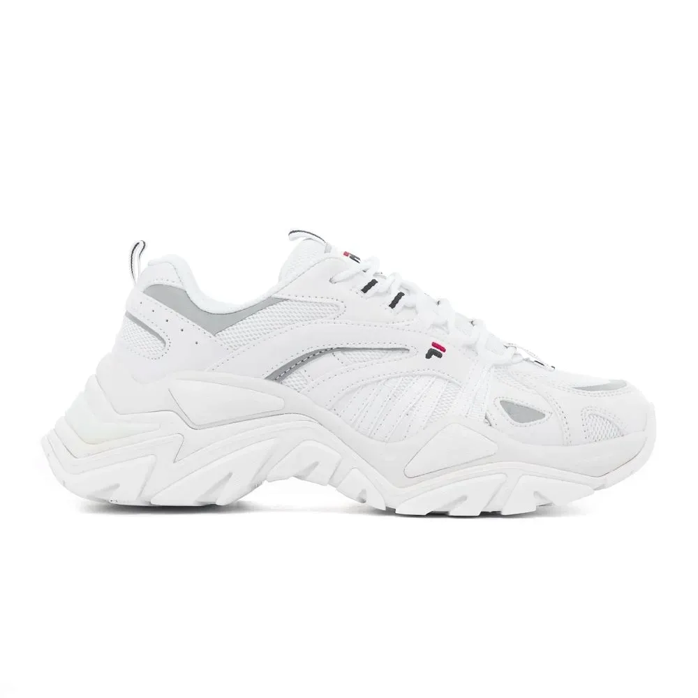 fila-electrove-ffw0086-10004-40