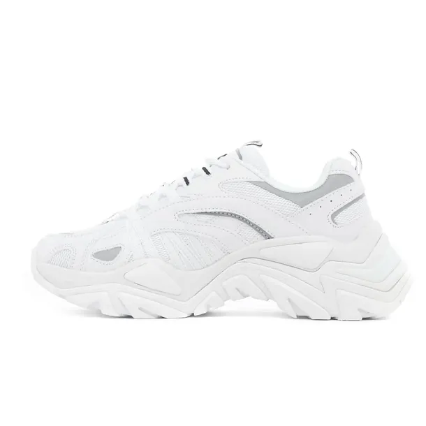 fila-electrove-ffw0086-10004-40-stan-nowy