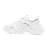 fila-electrove-ffw0086-10004-40-stan-nowy
