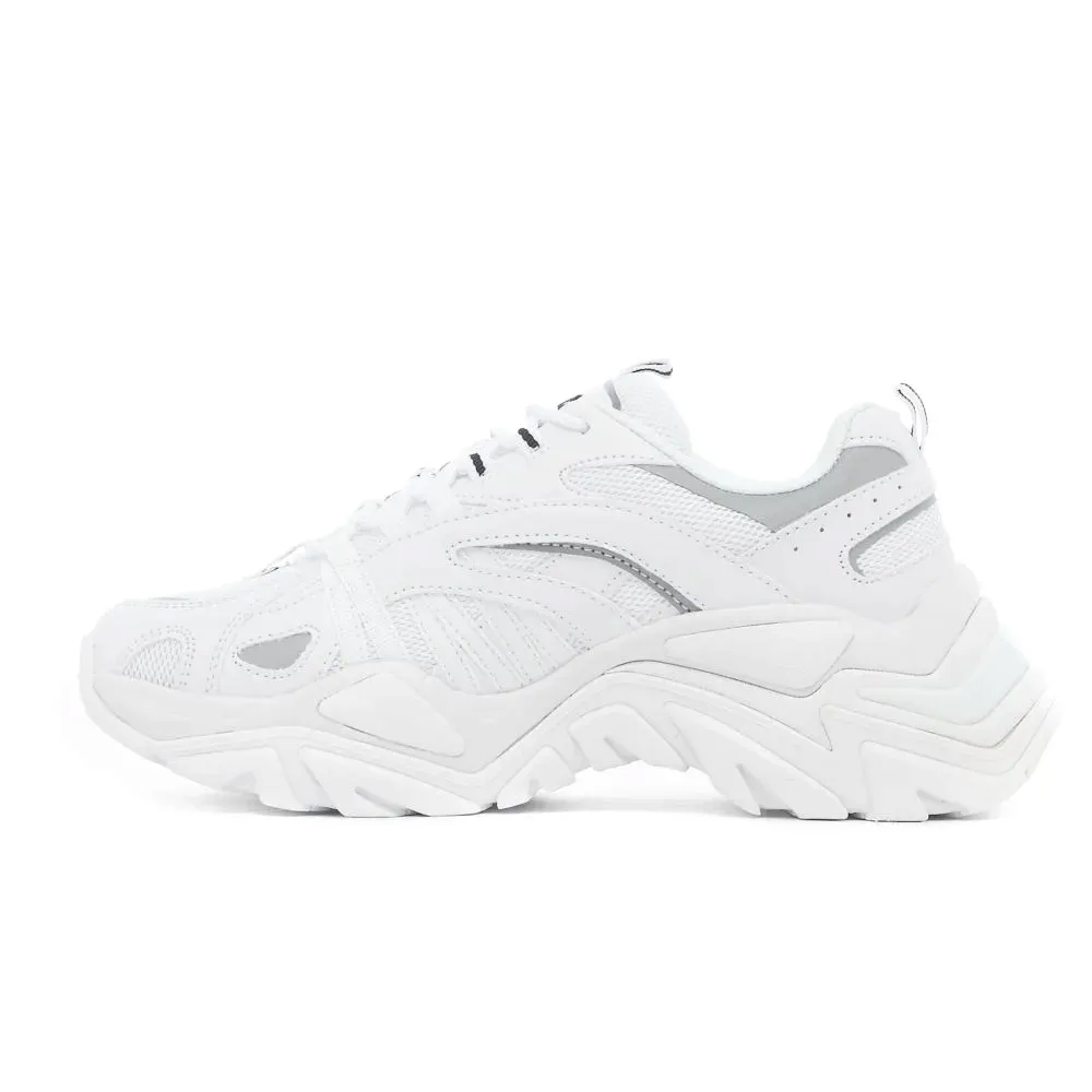 fila-electrove-ffw0086-10004-40-stan-nowy