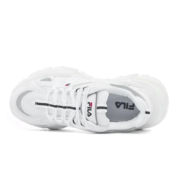 fila-electrove-ffw0086-10004-40-marka-fila
