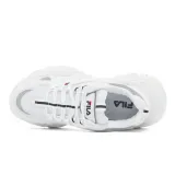 fila-electrove-ffw0086-10004-40-marka-fila