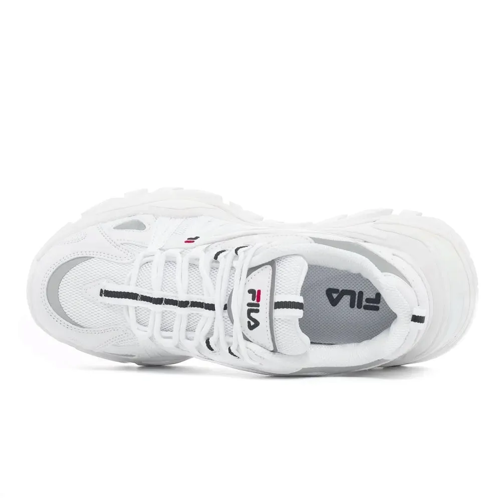 fila-electrove-ffw0086-10004-40