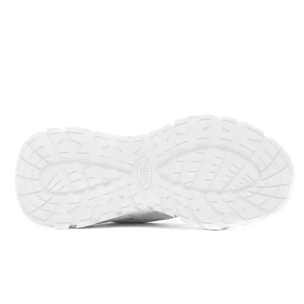 fila-electrove-ffw0086-10004-40-plec-produkt-damski