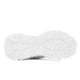 fila-electrove-ffw0086-10004-40-plec-produkt-damski