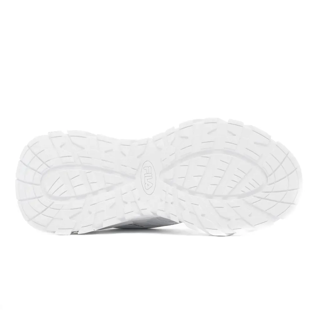 fila-electrove-ffw0086-10004-40