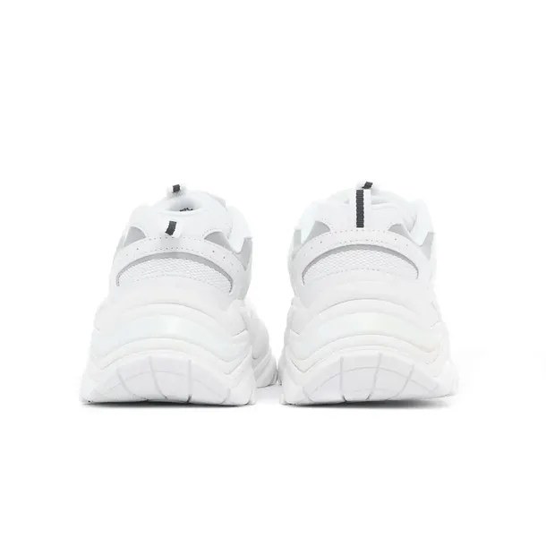fila-electrove-ffw0086-10004-40-rozmiar-40