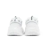 fila-electrove-ffw0086-10004-40-rozmiar-40