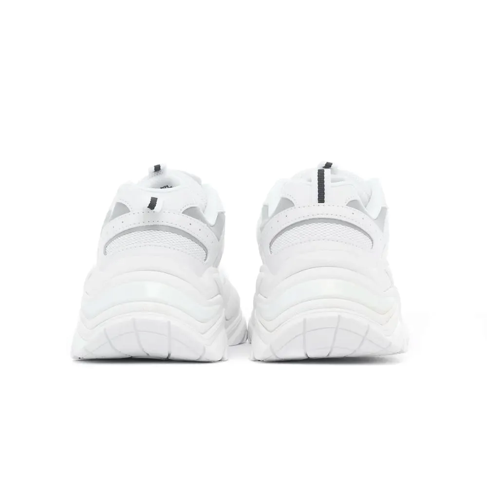 fila-electrove-ffw0086-10004-40