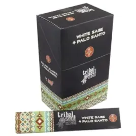 kadzidelka-tribal-soul-biala-szalwia-palo-santo