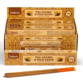 kadzidelka-patyczki-tulasi-palo-santo-nag-champa
