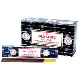 kadzidelka-kadzidla-satya-palo-santo-15-g