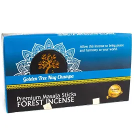 kadzidelka-kadzidla-golden-tree-nag-champa-mieszanka-lesna-12-szt