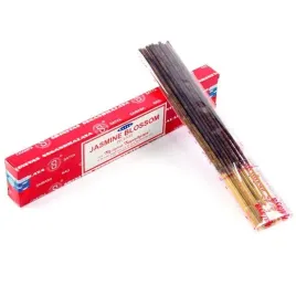 kadzidelka-satya-kwiat-jasminu-jasmine-blossom-15-g