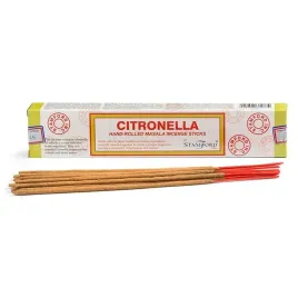 kadzidelka-stamford-masala-cytronella-citronella