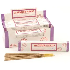kadzidelka-stamford-masala-lawendowe-pole-lavender-fields