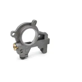 pompa-olejowa-stihl-ms341-ms361-ms362-pompka-oleju