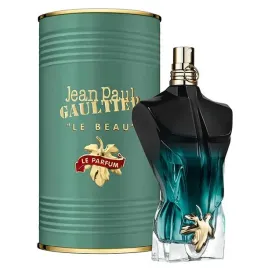 jean-paul-gaultier-le-beau-parfum-intense-75ml-woda-perfumowana