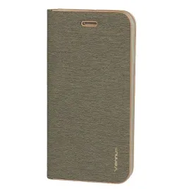 kabura-vennus-apple-iphone-12-mini-vennus-szary