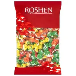 cukierki-bim-bom-roshen-karmelki-nadziewane-1-kg