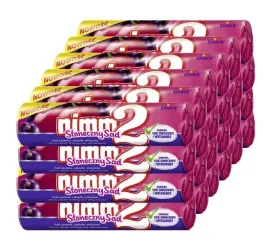 nimm2-cukierki-sloneczny-sad-witaminy-drops-24x50g