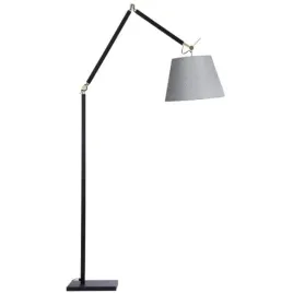 salonowa-lampa-podlogowa-zyta-z-regulacja-czarna-szara