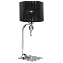 biurkowa-lampa-stojaca-impress-abazurowa-czarna-chrom