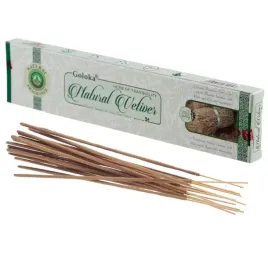 kadzidelka-premium-goloka-masala-naturalny-wetiwer-natural-vetiver-15-g
