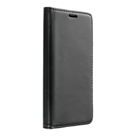 etui-portfel-samsung-galaxy-a22-5g-inny-czarny