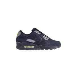air-max-90