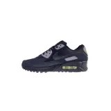 air-max-90-kod-producenta-fq2377001