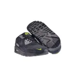 air-max-90-marka-nike