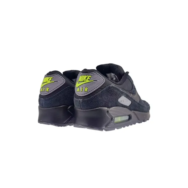 air-max-90-rozmiar-475